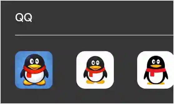 梦幻西游SF_梦幻西游私服