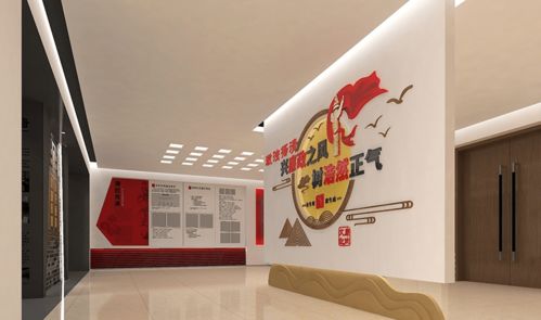 以文化融合之笔，绘强军兴军之魂——论部队文化艺术交流活动的策划与主旨彰显