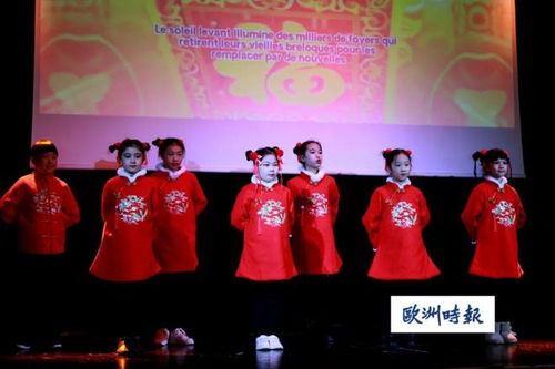 巴黎喜迎春，舞韵连东西——中法文化艺术交流协会迎春系列活动暨PDE国际舞蹈展演新闻发布会纪实